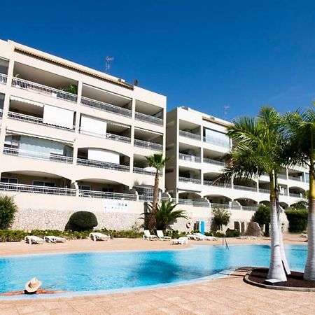 Apartamento San Remo Soleado Palm-mar Kültér fotó
